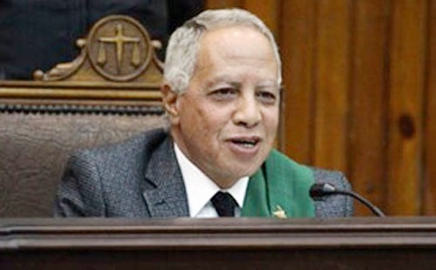 u0627u0644u0645u0633u062au0634u0627u0631 u0645u0639u062au0632 u062eu0641u0627u062cu064a