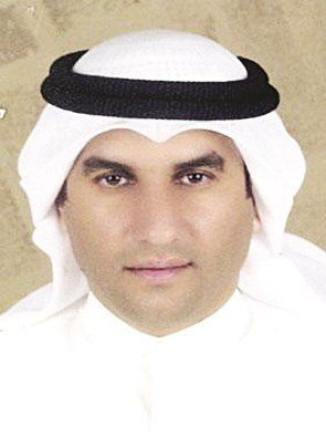 u0639u0628u062fu0627u0644u0644u0647 u0627u0644u0643u0646u062fu0631u064a