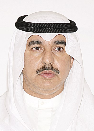 u0623u062du0645u062f u0627u0644u0635u0628u064au062d