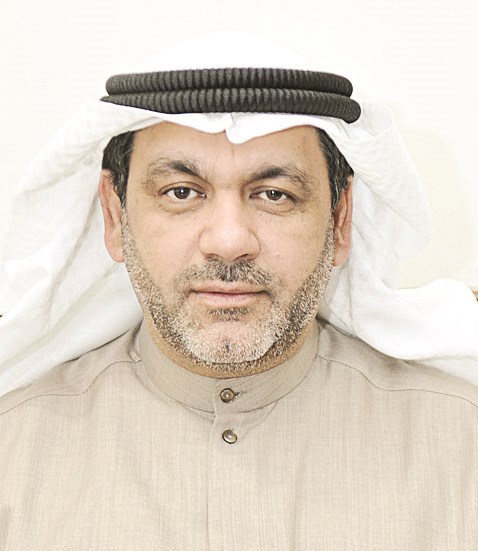 u062du0633u0646 u0643u0645u0627u0644