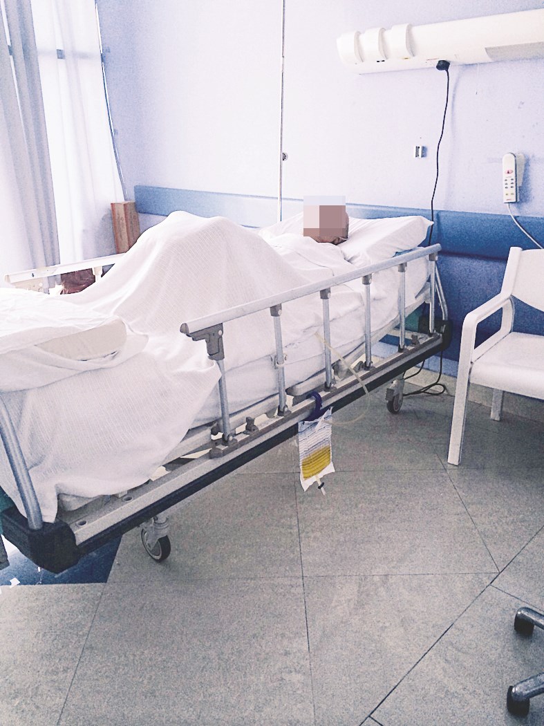 أين أبناؤهم ؟!