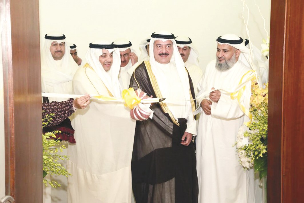 u0627u0644u0635u0627u0646u0639 u0648u0627u0644u0645u0633u0639u062f u064au0642u0635u0627u0646 u0634u0631u064au0637 u0627u0641u062au062au0627u062d u0627u0644u0645u0631u0643u0632