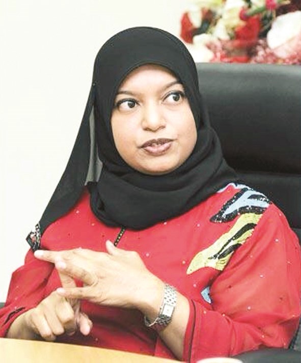 u0648u0641u0627u0621 u0627u0644u062du0634u0627u0634