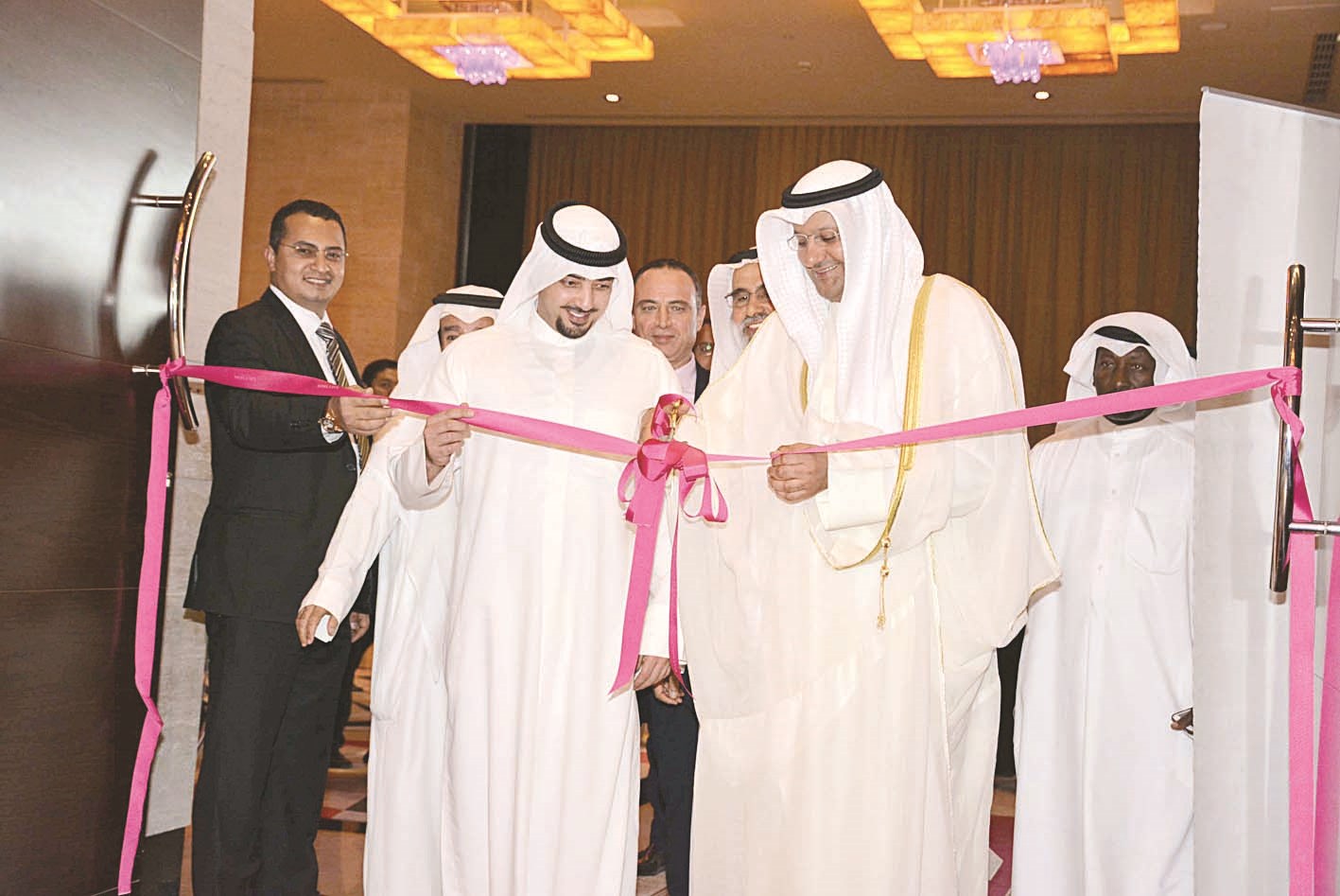 u0627u0644u0639u0628u064au062fu064a u0648u0627u0644u0645u0631u0632u0648u0642 u064au0641u062au062au062du0627u0646 u0627u0644u0645u0624u062au0645u0631 u0648u0627u0644u0645u0639u0631u0636