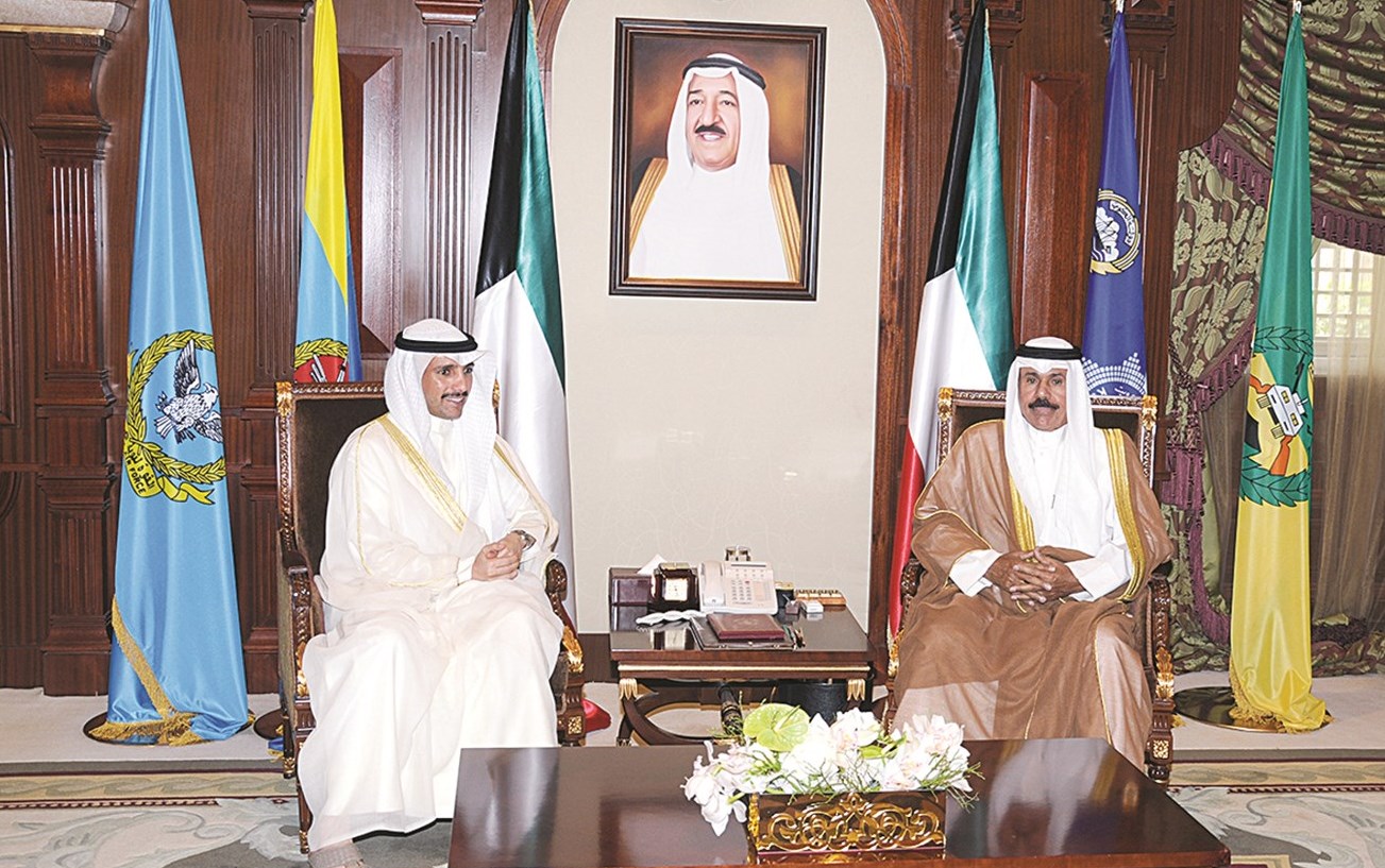 u0646u0627u0626u0628 u0627u0644u0623u0645u064au0631 u0645u0633u062au0642u0628u0644u0627u064b u0627u0644u063au0627u0646u0645