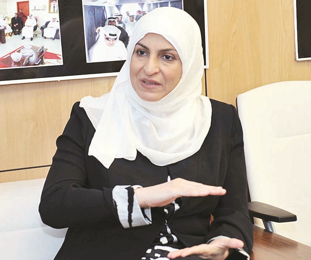 u0625u064au0645u0627u0646 u0639u0631u064au0642u0627u062a