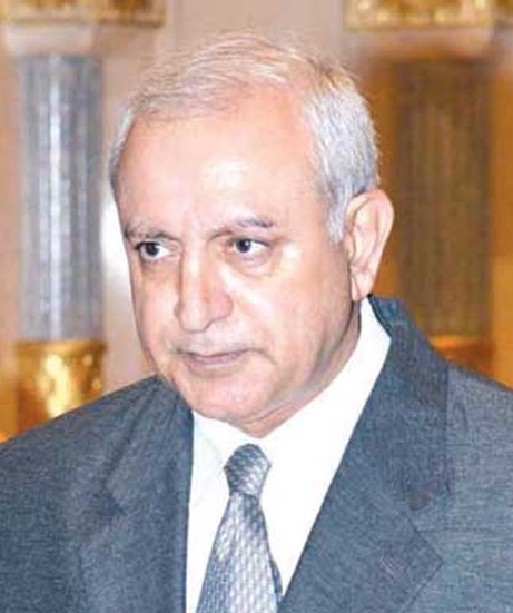 u0628u062fu0631 u0627u0644u0639u064au0633u0649