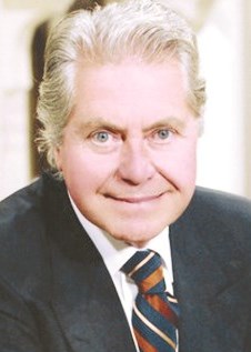 u062du0633u064au0646 u0641u0647u0645u064a