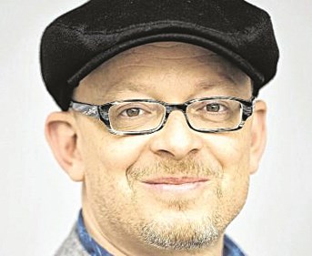 u0645u0624u0644u0641 u0627u0644u0631u0648u0627u064au0629 u062au064au0645u0648u0631 u0641u064au0631u0645u064au0633