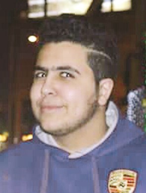 | u0625u064au0647u0627u0628 u0645u0645u062fu0648u062d |