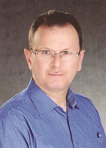 | u062f. u0632u064au0627u062f u0627u0644u0648u0647u0631 |