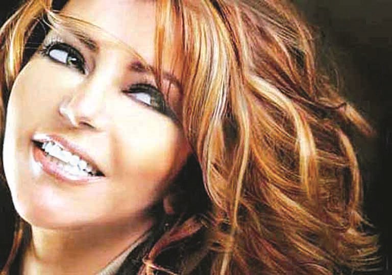 u0633u0645u064au0631u0629 u0633u0639u064au062f