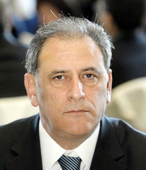 u062cu0645u0627u0644 u0627u0644u062cu0631u0651u0627u062d