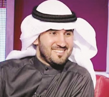 u062du0633u064au0646 u0627u0644u0639u0635u0641u0648u0631