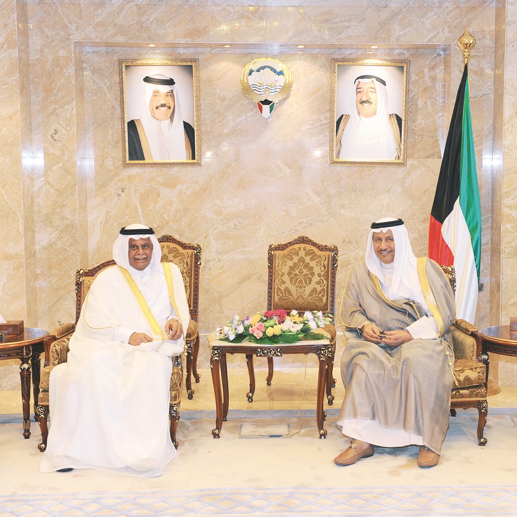 u062cu0627u0628u0631 u0627u0644u0645u0628u0627u0631u0643 u0645u0633u062au0642u0628u0644u0627u064b u0627u0644u0639u0637u064au0629