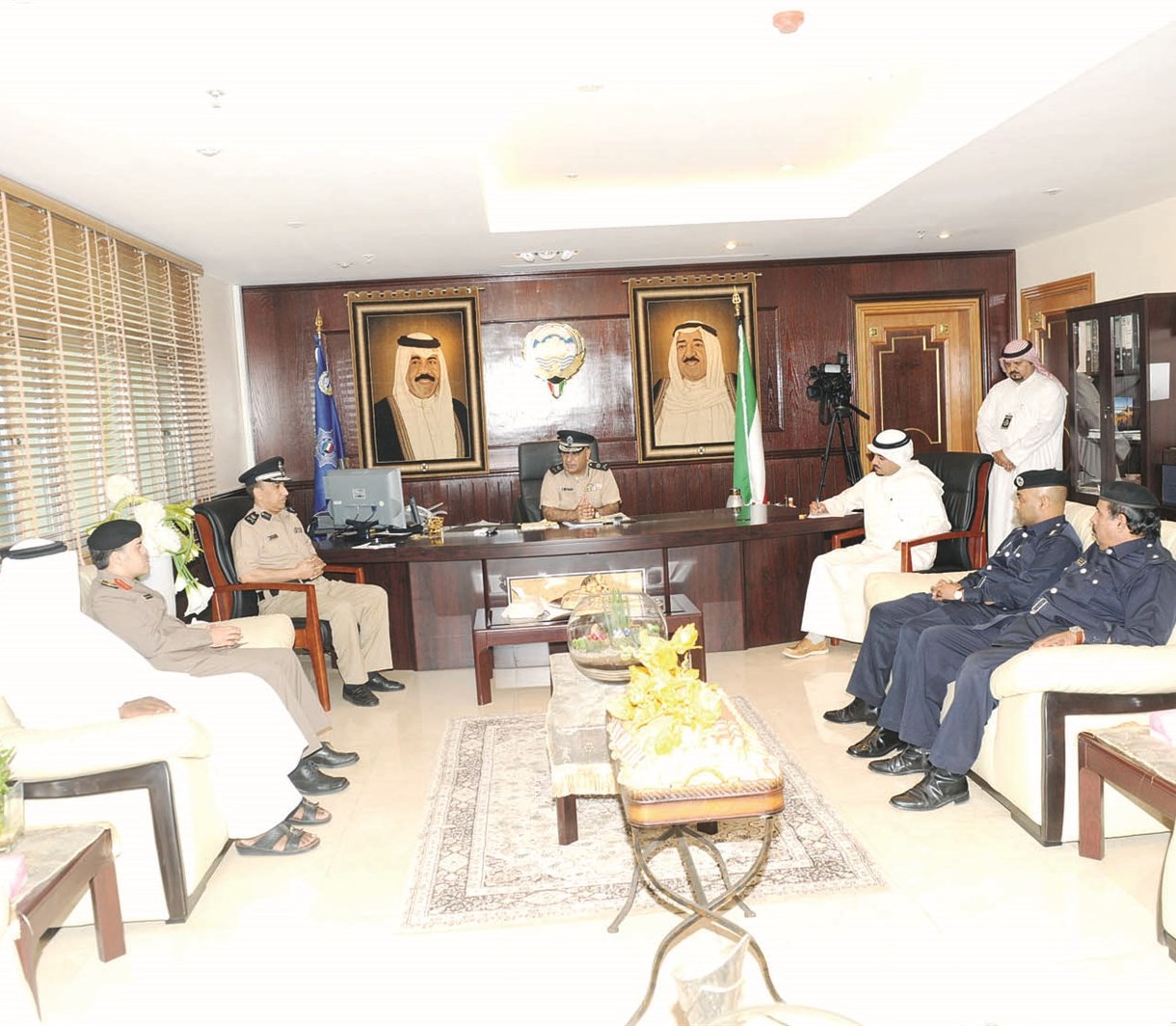 u0627u0644u062fu064au064au0646 u0645u062au062du062fu062bu0627u064b u0644u0644u0648u0641u0648u062f u0627u0644u062eu0644u064au062cu064au0629