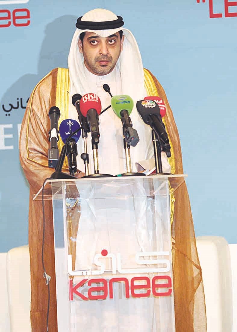 u0645u062du0645u062f u0627u0644u0639u0628u062fu0627u0644u0644u0647