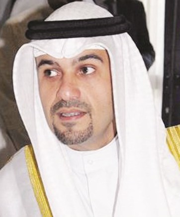 u0623u0646u0633 u0627u0644u0635u0627u0644u062d