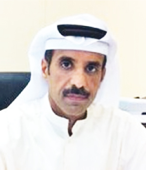 u062du0645u0648u062f u0627u0644u0631u0648u0636u0627u0646