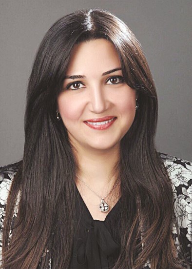 u0647u062fu0649 u0627u0644u0641u0648u062fu0631u064a