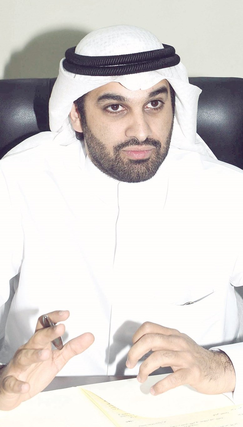 u064au0639u0642u0648u0628 u0627u0644u0643u0646u062fu0631u064a (u062au0635u0648u064au0631 u0645u0648u0633u0649 u0639u064au0627u0634)