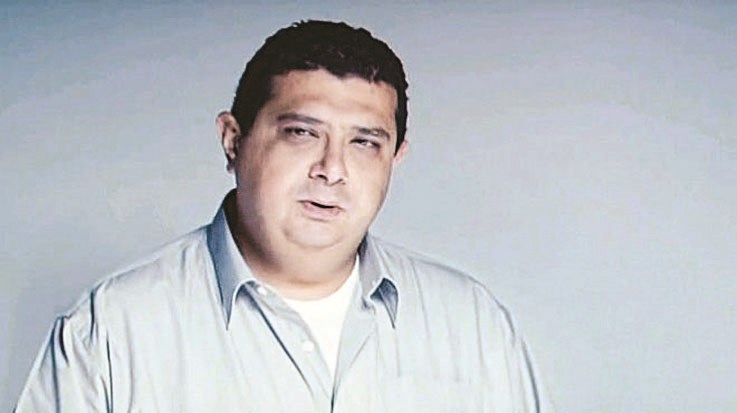 u0645u0627u062cu062f u0627u0644u0643u062fu0648u0627u0646u064a