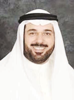 u0627u0644u0645u062du0627u0645u064a u0639u0644u064a u0627u0644u0639u0635u0641u0648u0631