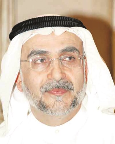 u0623u062du0645u062f u0644u0627u0631u064a