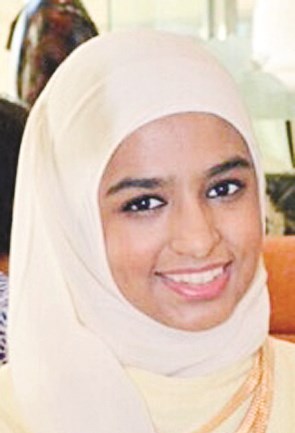 u062du0641u0635u0629 u0627u0644u0632u064au062fu0627u0646u064a