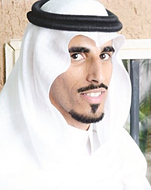 u0627u0644u0645u0646u0634u062f u062du0645u062f u0627u0644u0645u0631u064a