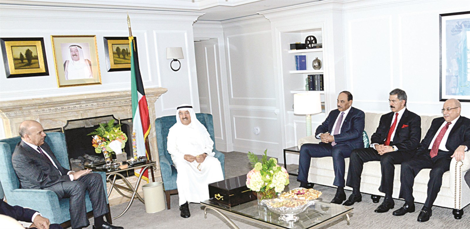 u0635u0627u062du0628 u0627u0644u0633u0645u0648 u0645u0633u062au0642u0628u0644u0627u064b u0627u0644u0632u064au0627u0646u064a u0628u062du0636u0648u0631 u0635u0628u0627u062d u0627u0644u062eu0627u0644u062f u0648u0645u062du0645u062f u0627u0644u062eu0627u0644u062f u0648u062eu0627u0644u062f u0627u0644u062cu0631u0627u062d