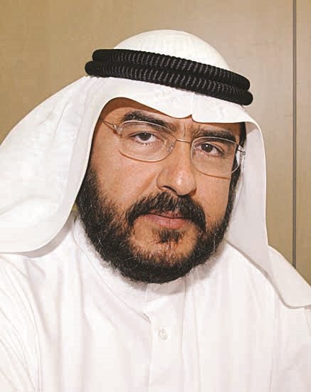 سعدون حماد