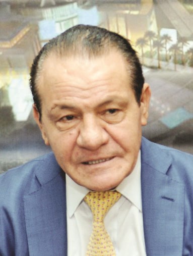 u0639u0628u062fu0627u0644u0631u062du0645u0646 u0627u0644u0645u0639u0631u0648u0641