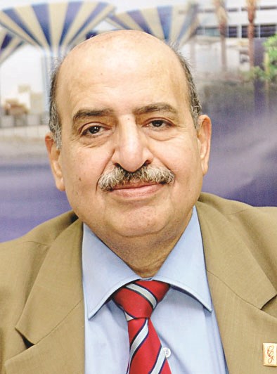 نبيل عبدالحليم