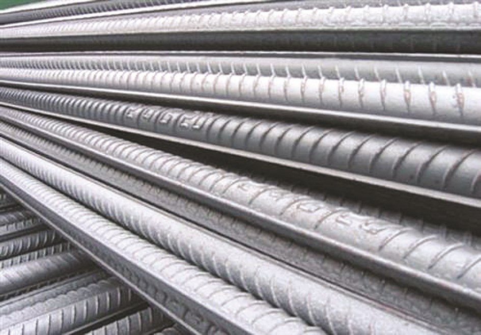 u0641u062au062d u0627u0644u0633u0648u0642 u062eu0641u0651u0636 u0627u0644u0623u0633u0639u0627u0631