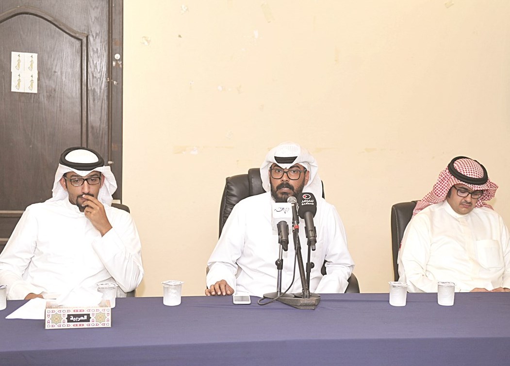 u0627u0644u0631u0633u0627u0645 u0648u0627u0644u0647u0646u062fu0627u0644 u062eu0644u0627u0644 u0627u0644u0646u062fu0648u0629