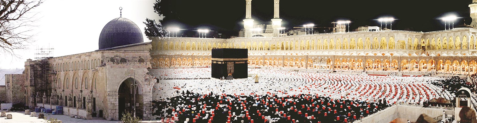 u0643u0627u0646 u0627u0644u0645u0633u062cu062f u0627u0644u062du0631u0627u0645 u0645u062du0637u0629 u0627u0646u0637u0644u0627u0642 u0631u062du0644u0629 u0627u0644u0625u0633u0631u0627u0621 u0648u0643u0627u0646 u0627u0644u0645u0633u062cu062f u0627u0644u0623u0642u0635u0649 u0645u062du0637u0629 u0627u0646u0637u0644u0627u0642 u0631u062du0644u0629 u0627u0644u0645u0639u0631u0627u062c u0625u0644u0649 u0633u062fu0631u0629 u0627u0644u0645u0646u062au0647u0649