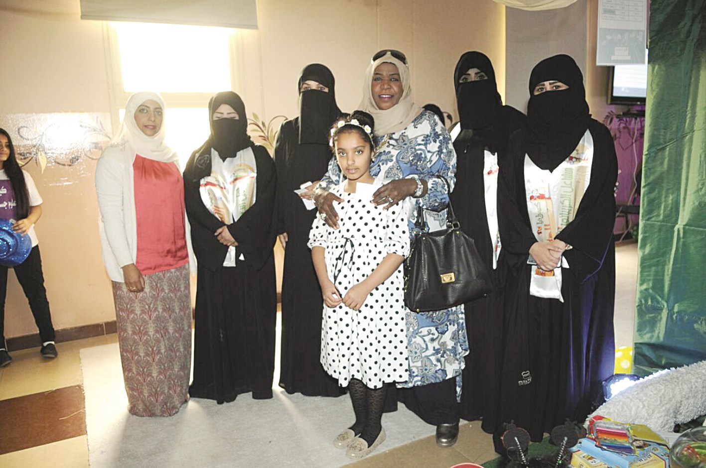 u0647u064au0627 u0627u0644u062fu0648u0633u0631u064a u0645u0639 u0627u0644u0645u0639u0644u0645u0627u062a