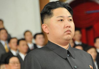 u0631u0626u064au0633 u0643u0648u0631u064au0627 u0627u0644u0634u0645u0627u0644u064au0629