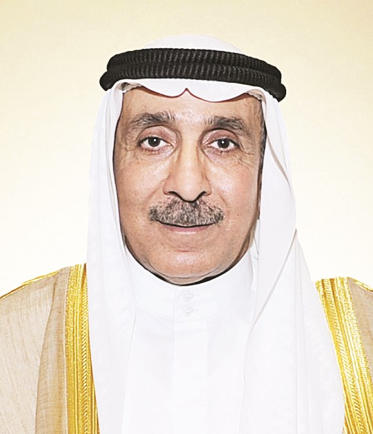 u0627u062du0645u062f u0627u0644u062cu0633u0627u0631