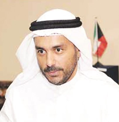 u062eu0627u0644u062f u0627u0644u0631u0634u064au062f