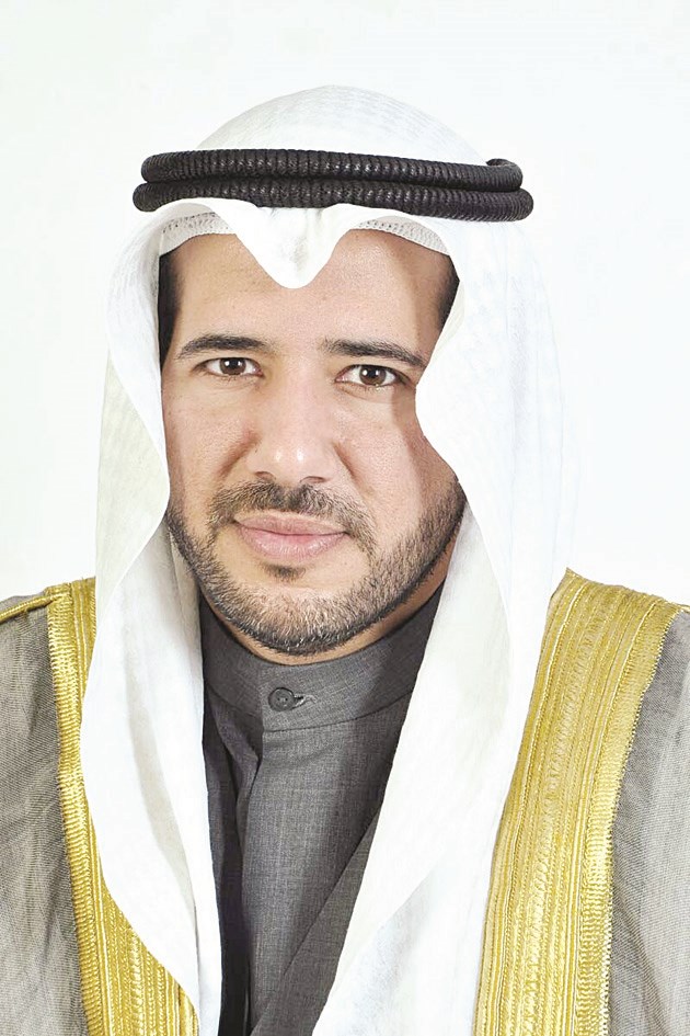 u0639u0628u062fu0627u0644u0644u0647 u0627u0644u062du0645u0648u062f