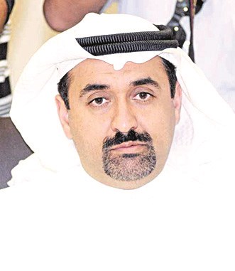 محمد بن نخي