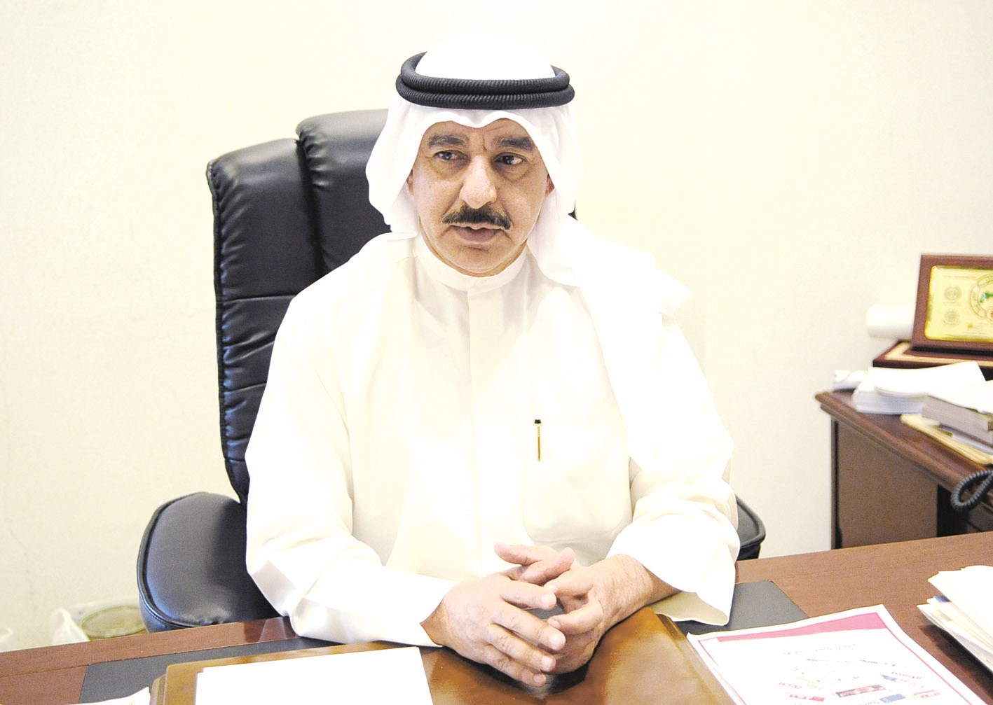 u0623u062du0645u062f u0627u0644u0635u0628u064au062d