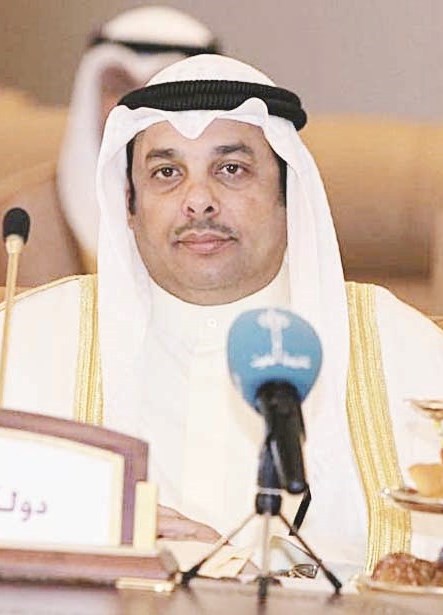 u064au0639u0642u0648u0628 u0627u0644u0635u0627u0646u0639