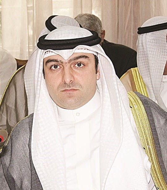 u064au0627u0633u0631 u0627u0628u0644