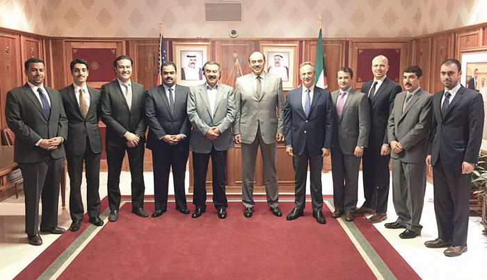 u0635u0628u0627u062d u0627u0644u062eu0627u0644u062f u0645u062au0648u0633u0637u0627u064b u0648u0627u0644u0633u0641u064au0631 u0623u0639u0636u0627u0621 u0627u0644u0633u0641u0627u0631u0629