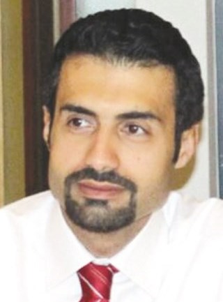 u0645u062du0645u062f u0634u0647u0627u0628