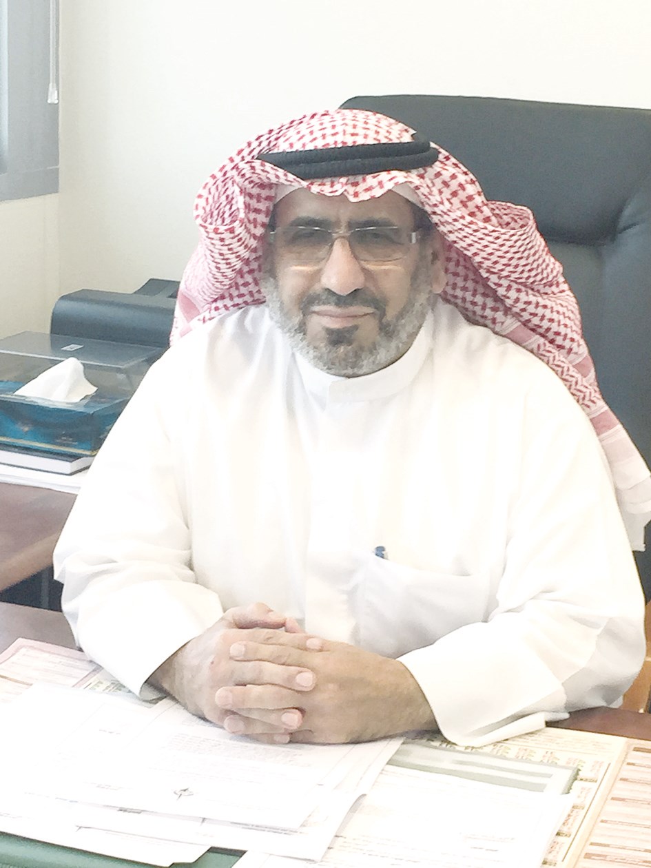 u0633u0639u062f u0627u0644u0643u0641u064au0641