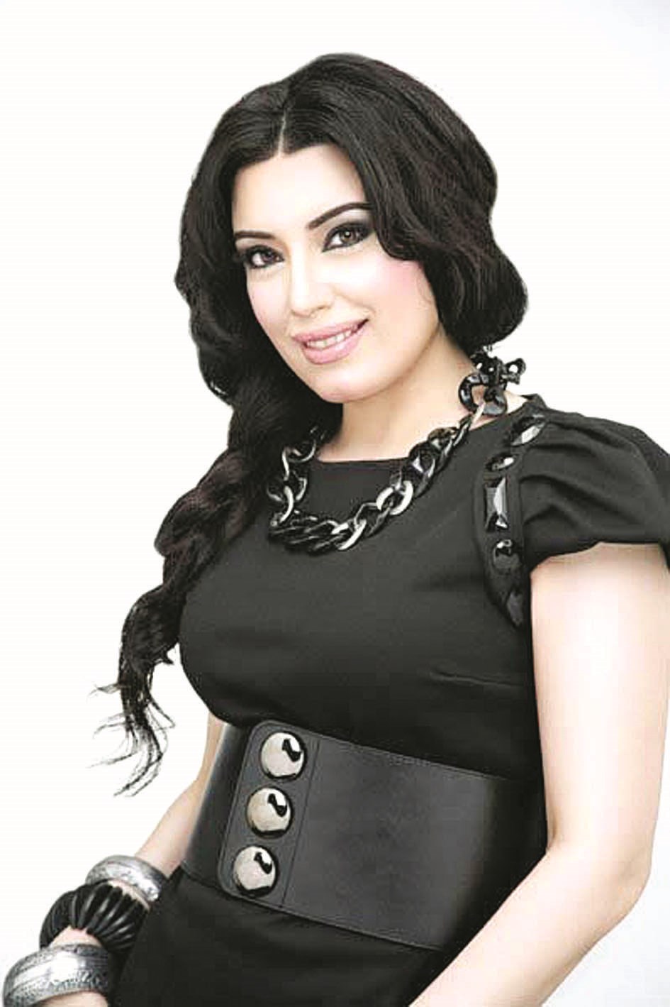 u0639u0628u064au0631 u0635u0628u0631u064a